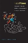 Jay Ingram, Jay/ Tang Ingram, Ingram Jay, Lin Tang, Lin Tang, Tang Lin - Fatal Flaws
