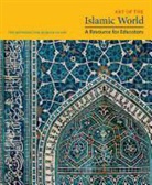 Maryam D./ Moore Ekhtiar, Metropolitan Museum of Art - Art of the Islamic World