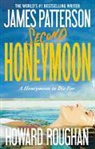 James Patterson, James/ Roughan Patterson, Howard Roughan - Second Honeymoon