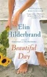 Elin Hilderbrand - Beautiful Day
