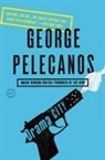 George Pelecanos, George P Pelecanos, George P. Pelecanos - Drama City