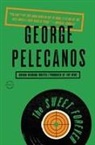 George Pelecanos, George P Pelecanos, George P. Pelecanos - The Sweet Forever