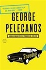 George Pelecanos, George P Pelecanos, George P. Pelecanos - Shoedog
