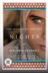 Benjamin Buchholz - One Hundred and One Nights