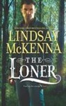 Lindsay Mckenna - The Loner