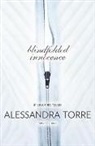 Alessandra Torre - Blindfolded Innocence