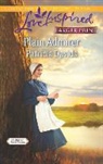 Patricia Davids - Plain Admirer