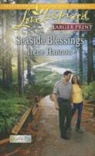 Irene Hannon - Seaside Blessings