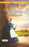 Patricia Davids - Plain Admirer