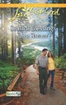 Irene Hannon - Seaside Blessings
