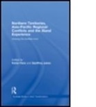 Kimie (Department of Political Science Hara, Kimie (EDT)/ Jukes Hara, Kimie Jukes Hara, Kimie Hara, Kimie (Department of Political Science Hara, Geoffrey Jukes... - Northern Territories, Asia Pacific Regional Conflicts Aland
