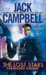 Jack Campbell - Tarnished Knight