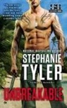 Stephanie Tyler - Unbreakable