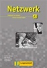 Netzwerk A1 - Glossar Englisch