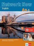 Victori Adams, Victoria Adams, Vivienne Arnold, Vivienne u Arnold, Vaness Clark, … - Network Now A2 - A2.1: Network Now A2.1 Student's Book Klett Augmented: Alle Audios kostenlos abspielen!