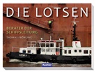 Thomas Fröhling - Die Lotsen