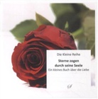 Götz Gußmann - Sterne zogen durch seine Seele