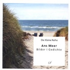Götz Gußmann - Ans Meer