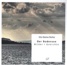 Götz Gußmann - Der Bodensee
