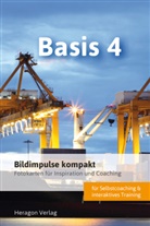Claus Heragon - Bildimpulse kompakt: Basis 4