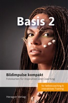 Claus Heragon - Bildimpulse kompakt: Basis 2