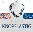 Helga König - Knopflastig