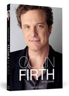 Sandro Monetti, Madeleine Lampe - Colin Firth