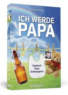 Thorsten Wortmann - Ich werde Papa!