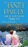Elizabeth Bass, Mary Carter, Janet Dailey, Janet Lamb Dailey, Cathy Lamb - You''re Still the One