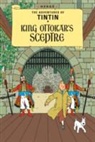 Herge - L''sceptre D''ottakar