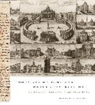 Dorothy Metzger Habel, Dorothy Metzger (University of Tennessee) Habel, Habel Dorothy Metzger - When All of Rome Was Under Construct