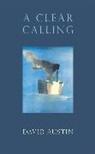 David Austin - Clear Calling