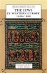 John Edwards - Jews in Western Europe, 1400-1600