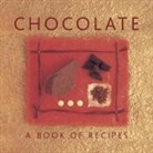 Felicity Forster, Felicity Sudell Forster, Helen Sudell, Helen Forster Sudell, Sudell Helen, SUDELL HELEN FORSTER FELICITY - Chocolate