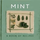 Helen Suddell, Helen Summer Suddell, Suddell Helen, SUDDELL HELEN SUMMER EMMA, Helen Sudell, Emma Summer... - Mint