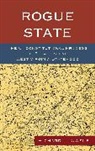 Richard H Owens, Richard H. Owens, Owens Richard H. - Rogue State the Unconstitutioncb