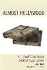 Blair Miller, Miller Blair - Almost Hollywood the Forgottencb