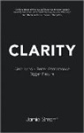 Smart, Brian Smart, J Smart, J. Smart, Jamie Smart - Clarity