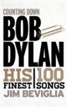 Jim Beviglia - Counting Down Bob Dylan a Jourcb