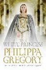 Philippa Gregory, Gregory Philippa - The White Princess