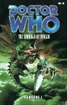 Paul Cornell - Doctor Who: Shadows Of Avalon