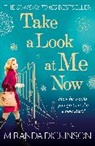 Miranda Dickinson - Take a Look at Me Now
