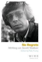 Rob Young, Rob Young - No Regrets