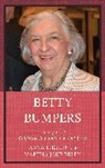 Anna L Eblen, Anna L. Eblen, Anna L. Eblen Eblen, Martha Jane Eblen, Eblen Anna L., Eblen Martha Jane... - Betty Bumpers