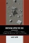 Nancy Dafoe - Breaking Open the Box