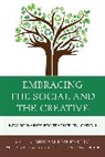 Miriam Ben-Peretz, Miriam Ben-Peretz, Ben-Peretz Miriam - Embracing the Social and the Creative