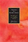 Amy E van Deuren, Amy E. van Deuren, Thomas Evert, Thomas F Evert, Thomas F. Evert, Thomas F. Van Deuren Evert... - Thriving As a Superintendent