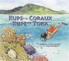 Marjorie Leggitt - Kupe Amp the Coral Reef Exploricb