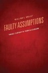 William Miller, William L. Miller - Faulty Assumptions