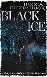 Becca Fitzpatrick, Becca Fitzpatrick - Black Ice